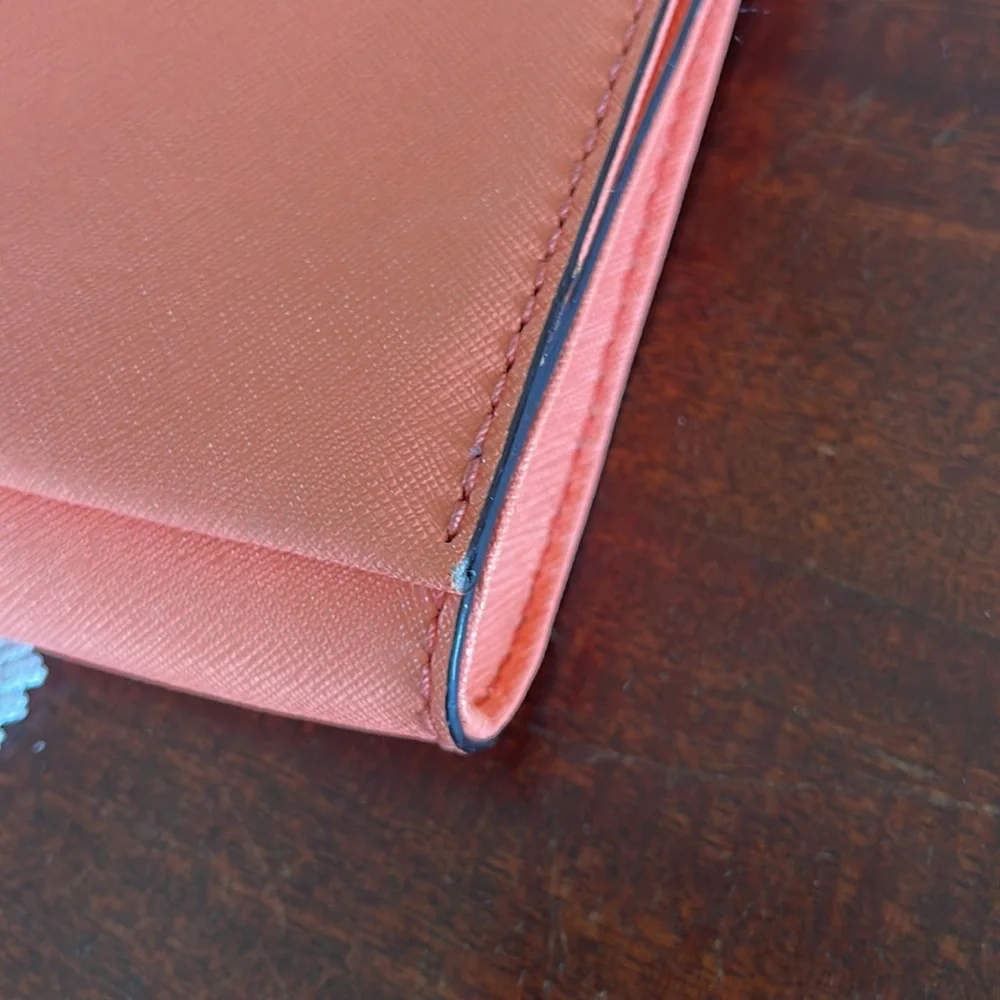 Kate Spade Crossbody Bag - Picture 6 of 6